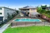 22 & 22a Rutledge Street, Coolangatta, Qld 4225-Image