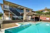 22 & 22a Rutledge Street, Coolangatta, Qld 4225-Image