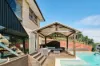22 & 22a Rutledge Street, Coolangatta, Qld 4225-Image