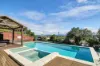 22 & 22a Rutledge Street, Coolangatta, Qld 4225-Image