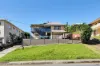 22 & 22a Rutledge Street, Coolangatta, Qld 4225-Image