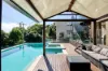 22 & 22a Rutledge Street, Coolangatta, Qld 4225-Image