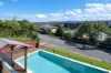 22 & 22a Rutledge Street, Coolangatta, Qld 4225-Image