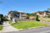 22 & 22a Rutledge Street, Coolangatta, Qld 4225-Image