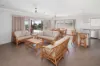22 & 22a Rutledge Street, Coolangatta, Qld 4225-Image