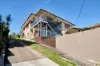 22 & 22a Rutledge Street, Coolangatta, Qld 4225-Image