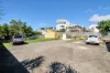 22 & 22a Rutledge Street, Coolangatta, Qld 4225-Image