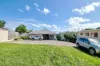 22 & 22a Rutledge Street, Coolangatta, Qld 4225-Image