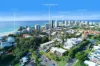 22 & 22a Rutledge Street, Coolangatta, Qld 4225-Image