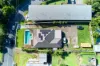22 & 22a Rutledge Street, Coolangatta, Qld 4225-Image
