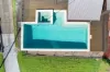 22 & 22a Rutledge Street, Coolangatta, Qld 4225-Image