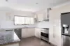 22 & 22a Rutledge Street, Coolangatta, Qld 4225-Image