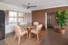 22 & 22a Rutledge Street, Coolangatta, Qld 4225-Image
