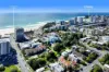 22 & 22a Rutledge Street, Coolangatta, Qld 4225-Image