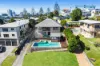 22 & 22a Rutledge Street, Coolangatta, Qld 4225-Image