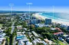 22 & 22a Rutledge Street, Coolangatta, Qld 4225-Image
