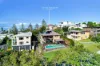 22 & 22a Rutledge Street, Coolangatta, Qld 4225-Image