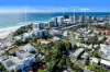 22 & 22a Rutledge Street, Coolangatta, Qld 4225-Image