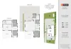 22 & 22a Rutledge Street, Coolangatta, Qld 4225-Floorplan