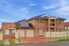 22 & 22D Stimson Street, Smithfield, NSW 2164