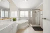 22 & 22D Stimson Street, Smithfield, NSW 2164-Image