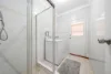 22 & 22D Stimson Street, Smithfield, NSW 2164-Image