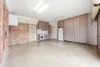 22 & 22D Stimson Street, Smithfield, NSW 2164-Image