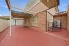 22 & 22D Stimson Street, Smithfield, NSW 2164-Image