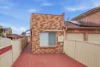 22 & 22D Stimson Street, Smithfield, NSW 2164-Image