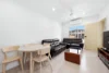 22 & 22D Stimson Street, Smithfield, NSW 2164-Image