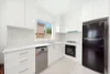 22 & 22D Stimson Street, Smithfield, NSW 2164-Image