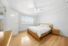 22 & 22D Stimson Street, Smithfield, NSW 2164-Image
