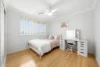 22 & 22D Stimson Street, Smithfield, NSW 2164-Image