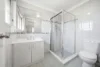 22 & 22D Stimson Street, Smithfield, NSW 2164-Image