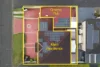22 & 22D Stimson Street, Smithfield, NSW 2164-Image
