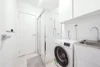 22 & 22D Stimson Street, Smithfield, NSW 2164-Image