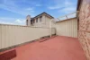 22 & 22D Stimson Street, Smithfield, NSW 2164-Image