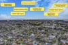22 & 22D Stimson Street, Smithfield, NSW 2164-Image