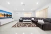 22 & 22D Stimson Street, Smithfield, NSW 2164-Image