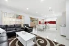 22 & 22D Stimson Street, Smithfield, NSW 2164-Image