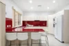 22 & 22D Stimson Street, Smithfield, NSW 2164-Image