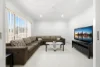 22 & 22D Stimson Street, Smithfield, NSW 2164-Image