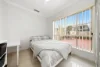 22 & 22D Stimson Street, Smithfield, NSW 2164-Image
