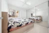 22 & 22D Stimson Street, Smithfield, NSW 2164-Image