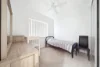 22 & 22D Stimson Street, Smithfield, NSW 2164-Image