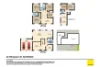 22 & 22D Stimson Street, Smithfield, NSW 2164-Floorplan