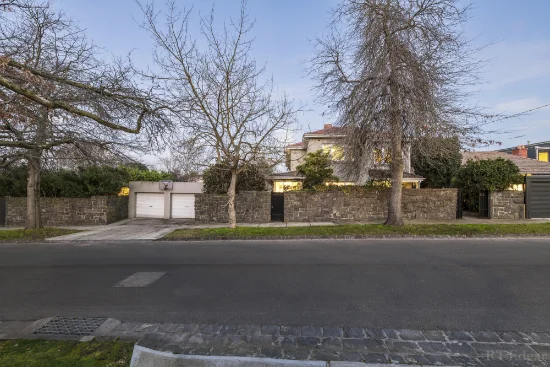 22-24 Avenel Road, Kooyong, Vic 3144