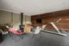 22-24 Avenel Road, Kooyong, Vic 3144-Image