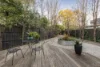 22-24 Avenel Road, Kooyong, Vic 3144-Image