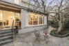 22-24 Avenel Road, Kooyong, Vic 3144-Image